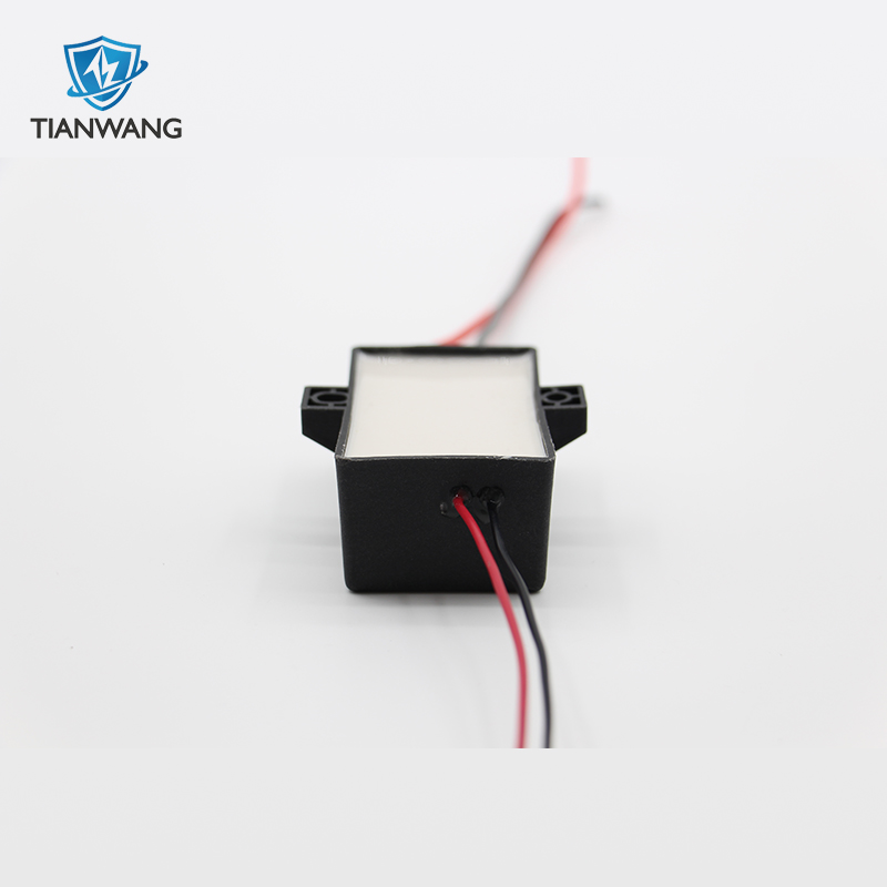 insect lampTransformer