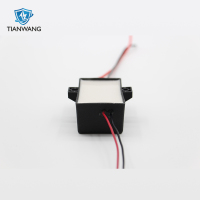insect lampTransformer