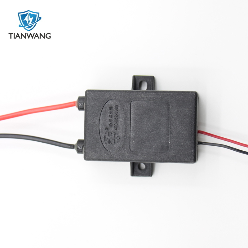 insecticidallampTransformer
