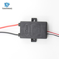 insecticidallampTransformer