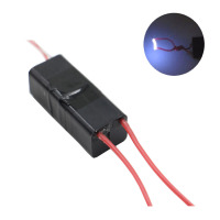 PULSEHIGHVOLTAGEGENERATOR
