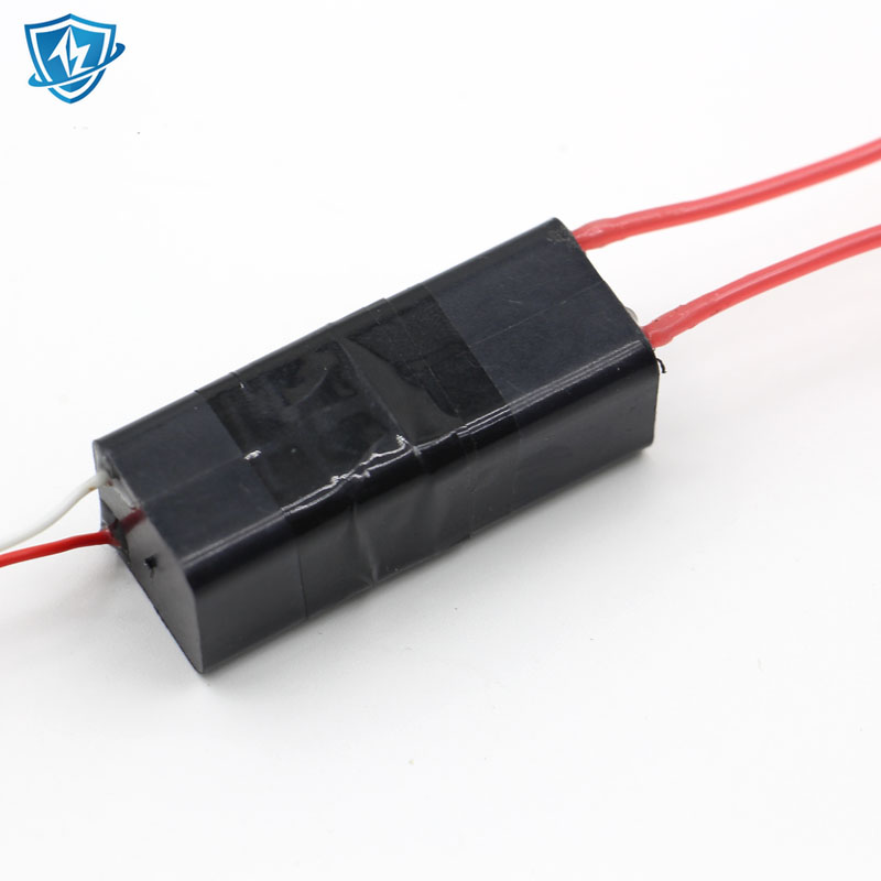highvoltagegenerator