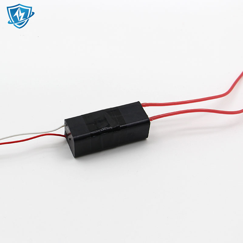 highvoltagePowerSupplyUnitForElectricShock