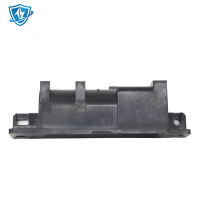 Spark Igniter for G