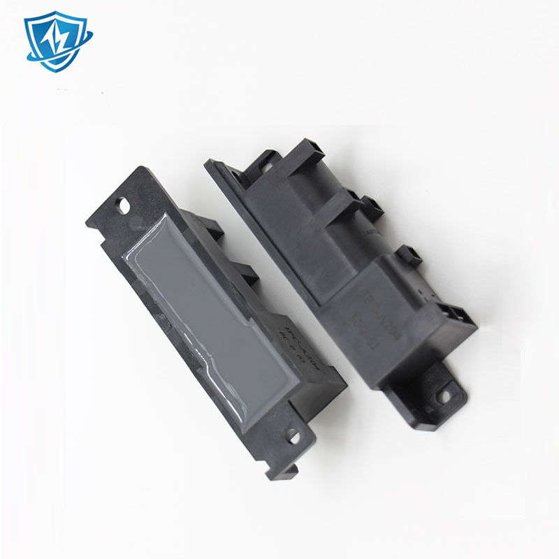 Spark Igniter