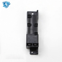 Pulse Ignition Tran