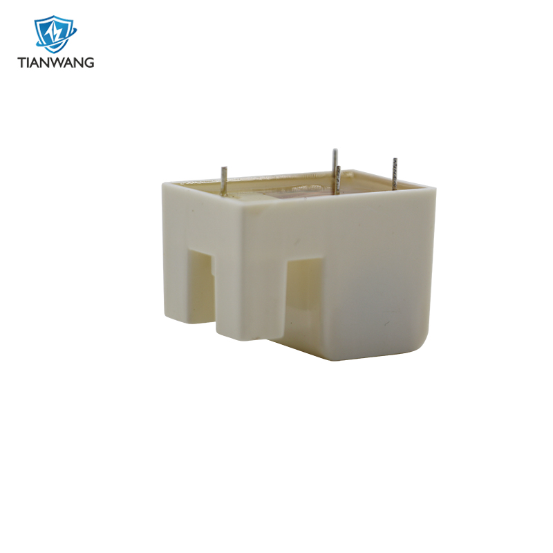 high voltage flyback ignition transformer