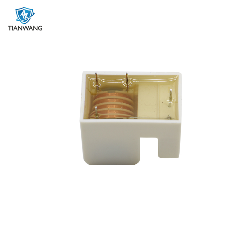 ignition coil for g