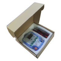 ElectricFenceController