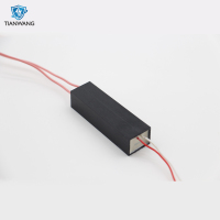 highvoltagegenerator