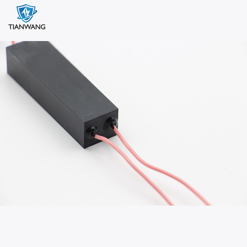 highvoltagepowermodule