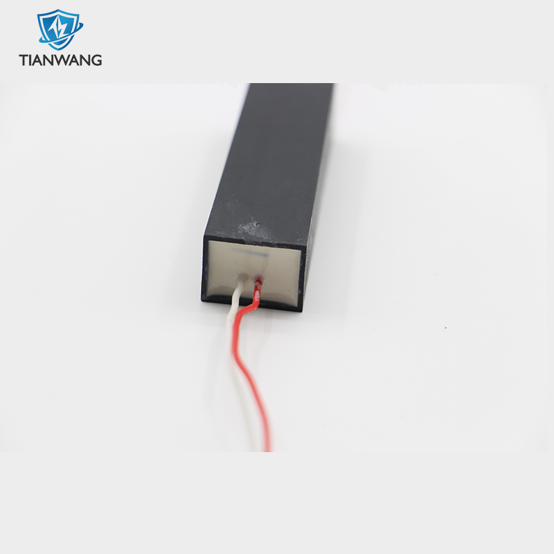 highvoltagepulsetrasnformer