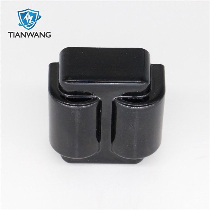 ferrite-high-frequency-transformer-for-gas19203947554