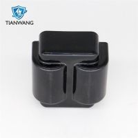 ferrite-high-frequency-transformer-for-gas19203947554