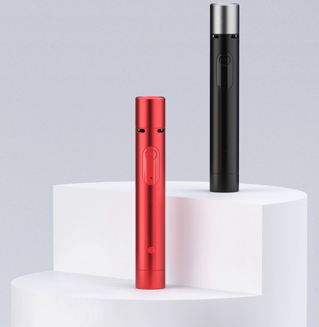 selfdefenseflashlight