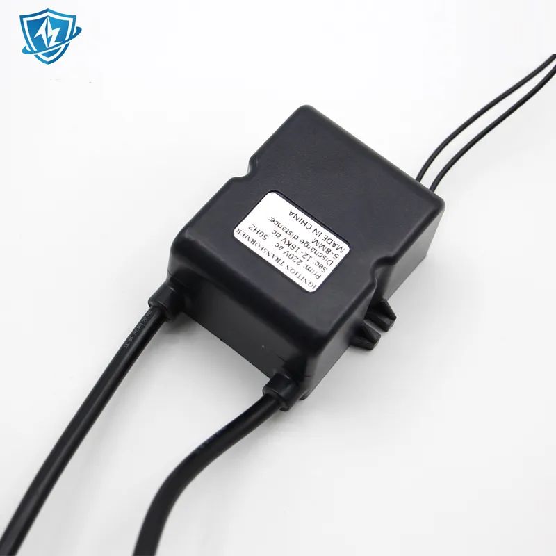 220Vhigh-voltagegenerator2