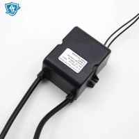 220Vhigh-voltagegenerator2