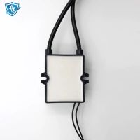 220Vhigh-voltagegenerator3