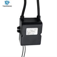 220Vhigh-voltagegenerator1
