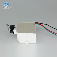 24Vcarheaterigniter
