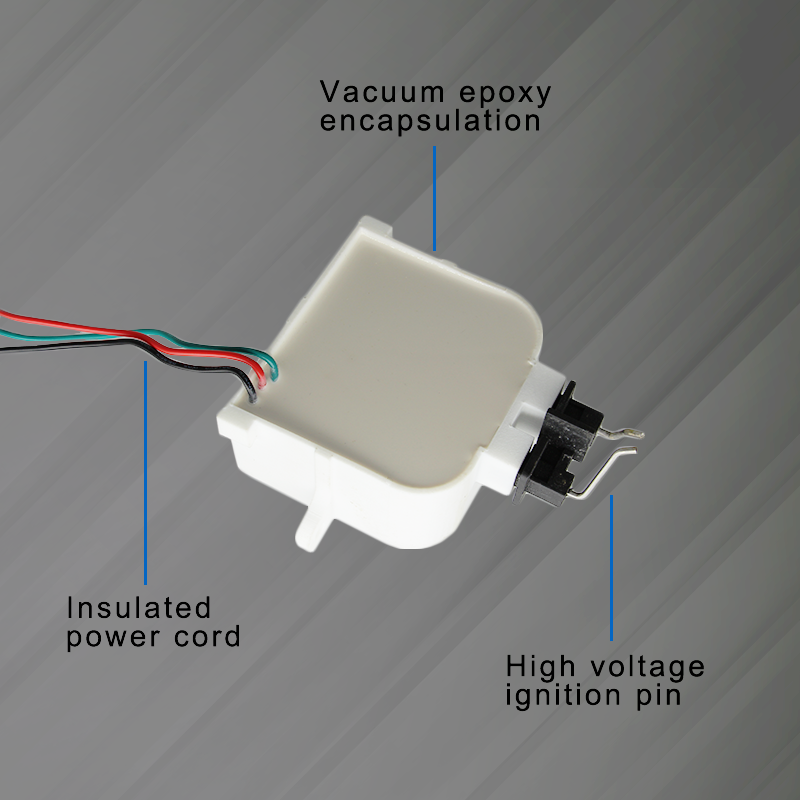 igniter transformer