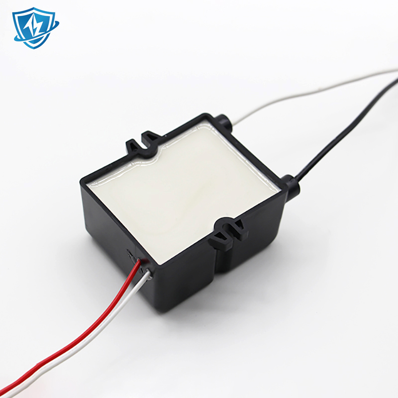 electrostaticpowersupply