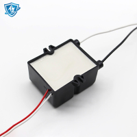 electrostaticpowersupply