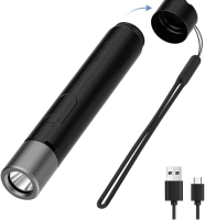 Flashlight