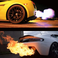 carbackfire-2
