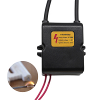 oil stove igniter
