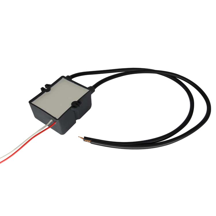 oil burner igniter