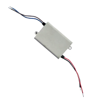 switching transfomer