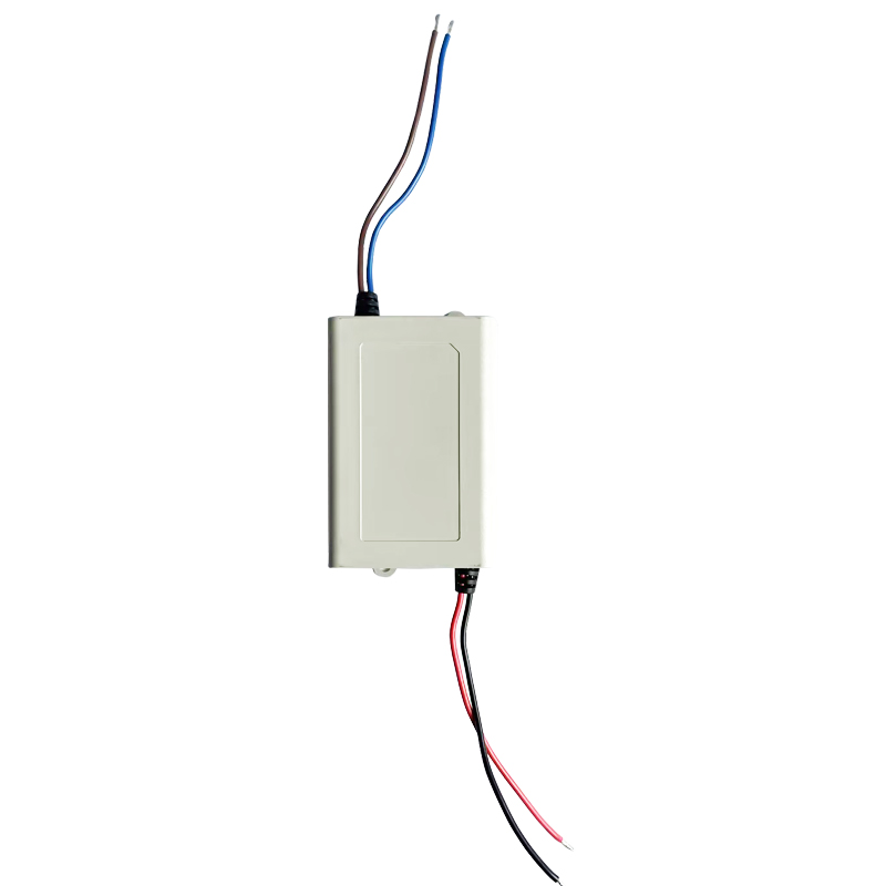 switching power sup