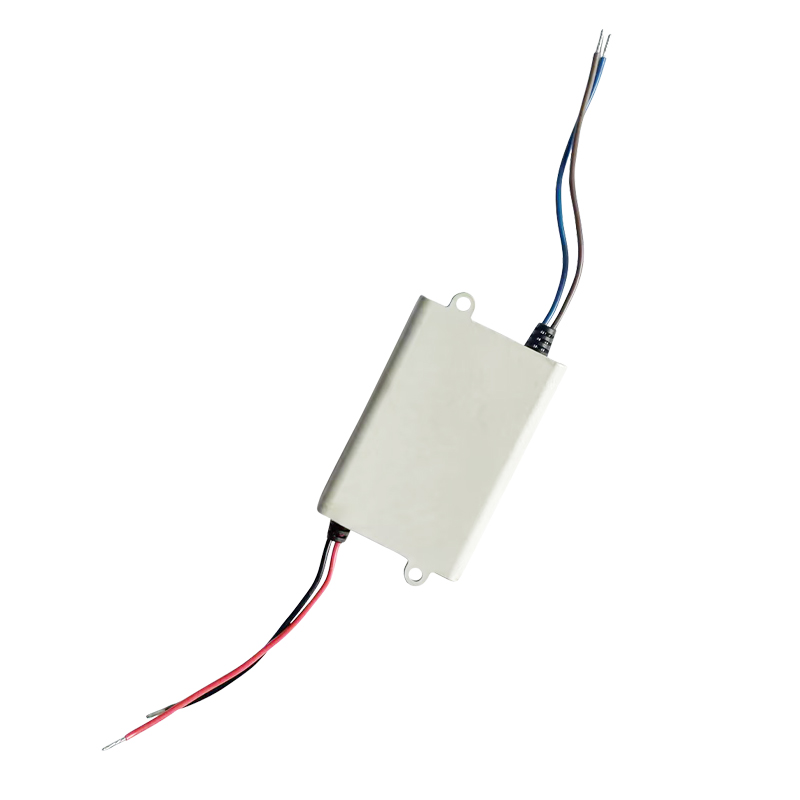 Regulated Transfomer