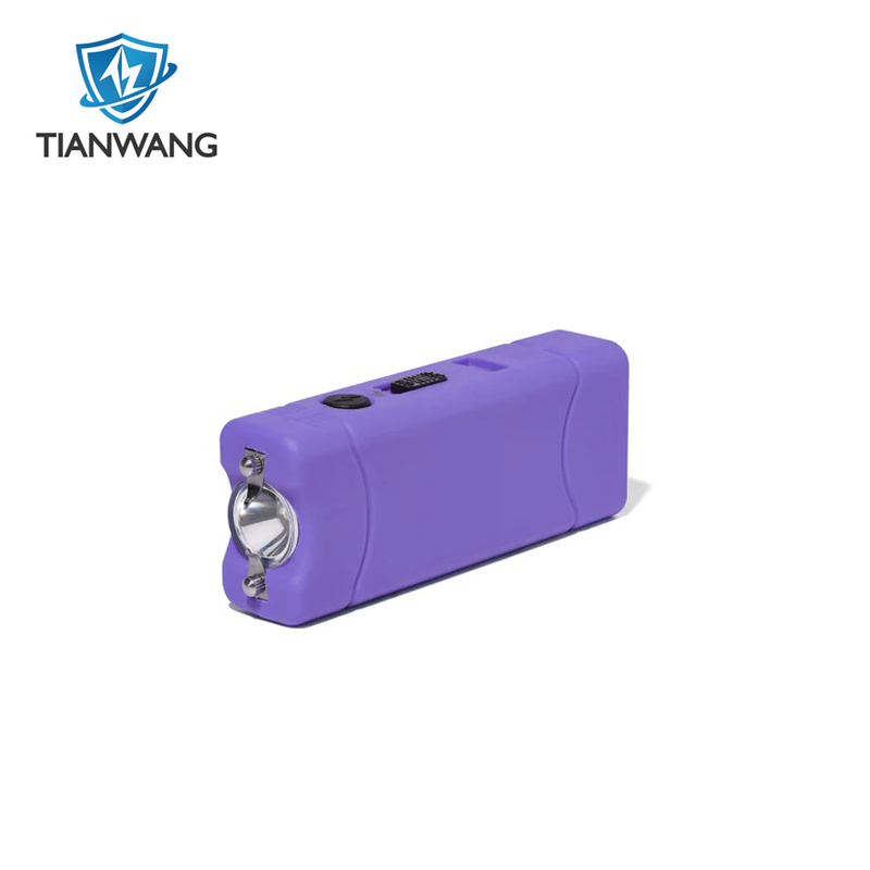 flashlightstunguns