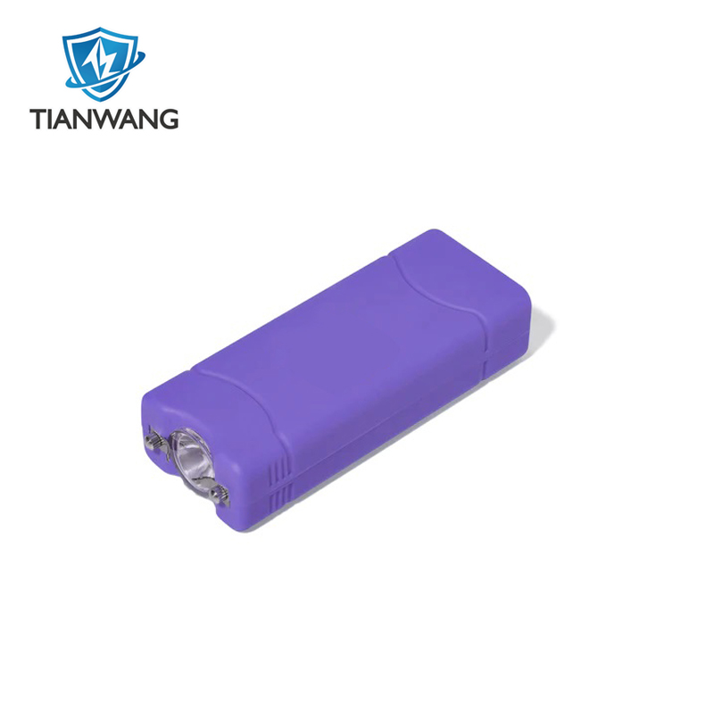 rechargeableselfdefensetools