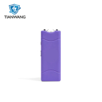 Selfdefenceelectricshocktorch