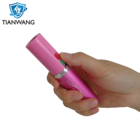 rechargeableselfdefensetools