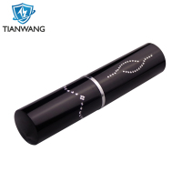Selfdefenceelectricshocktorch
