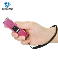 StunGunKeychainforWomen