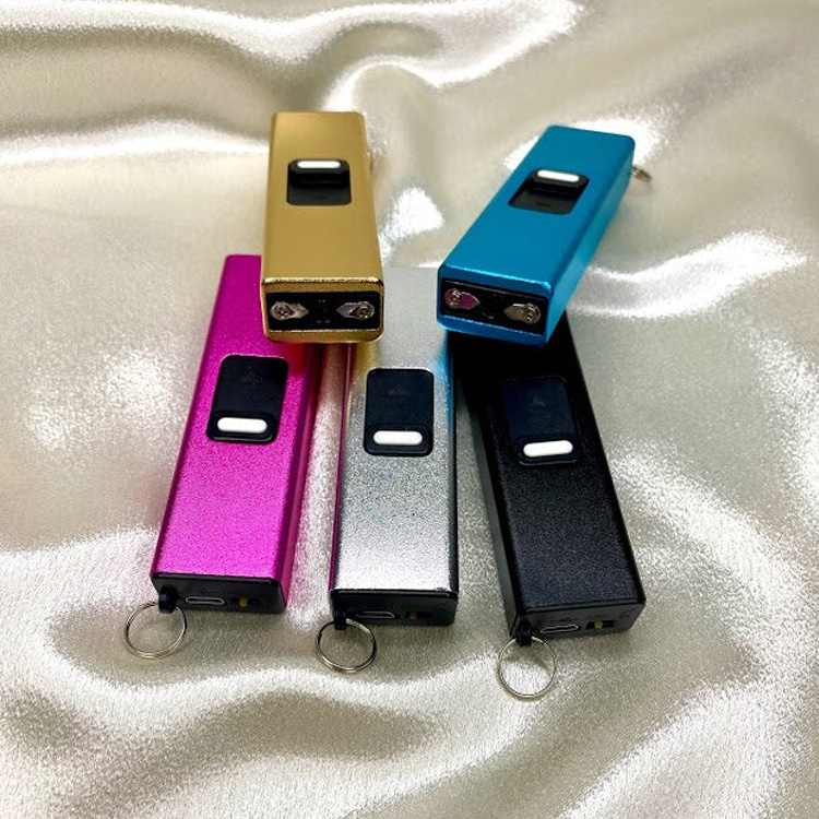 StunGunWithKeychain-TW-1502