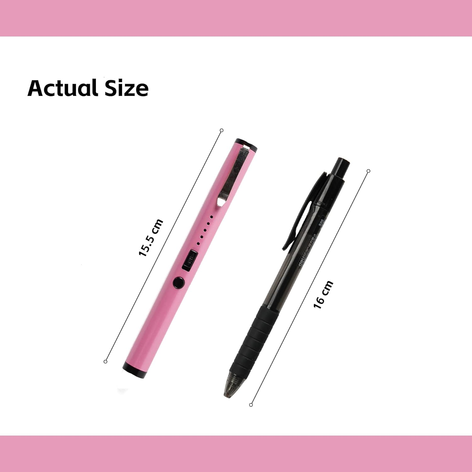 productactualsize