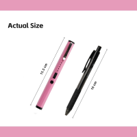 productactualsize
