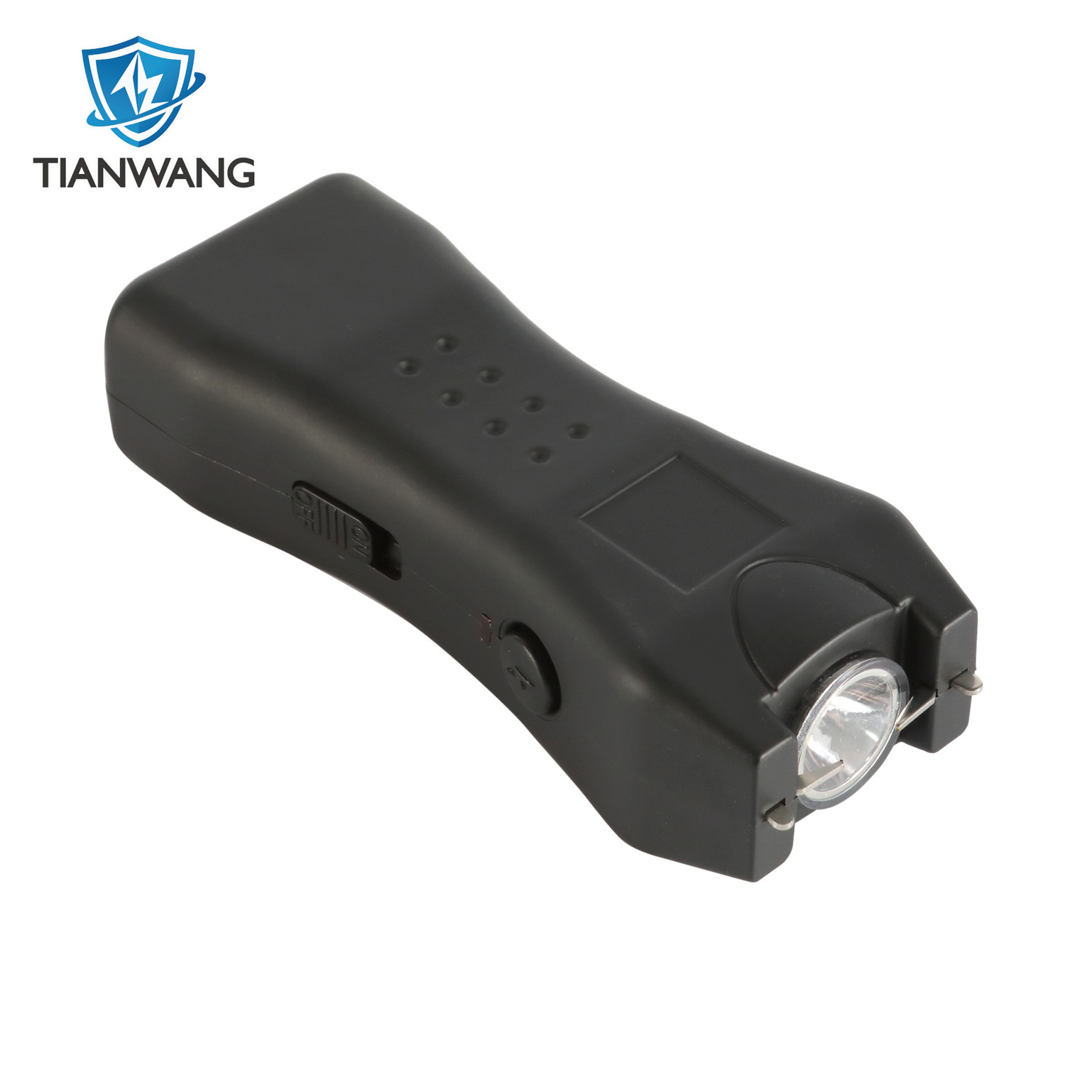 USBStungun