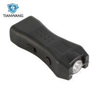 USBStungun