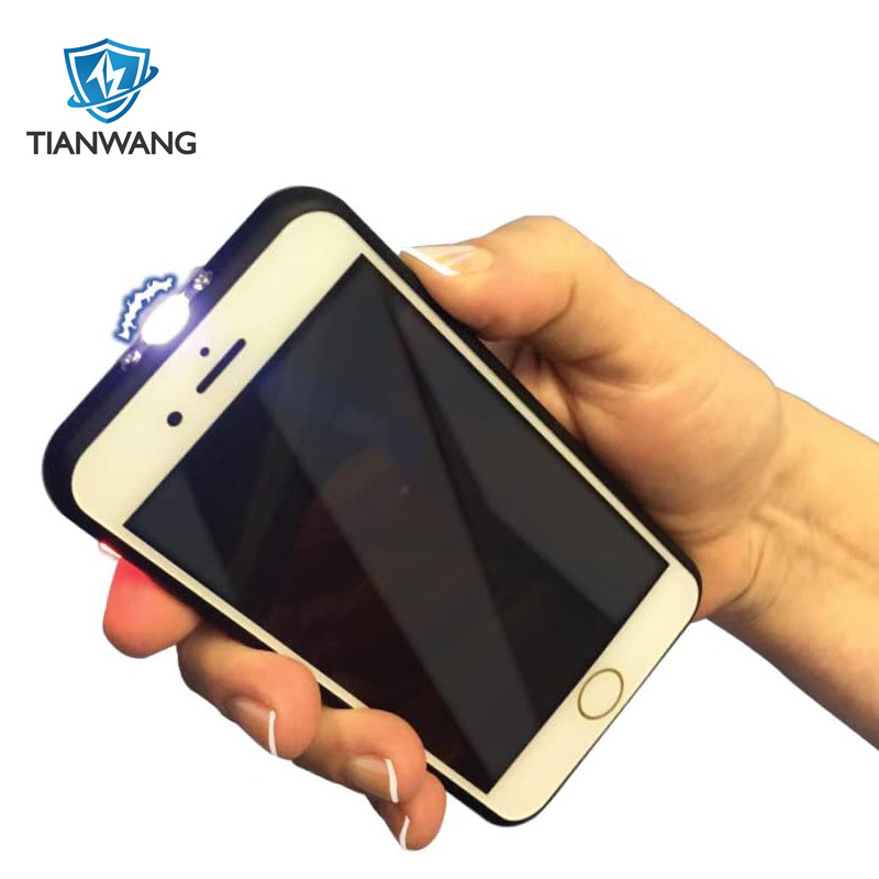 cellphonestunweapon