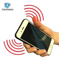 smartphonestungun