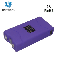 pesonal security stun gun