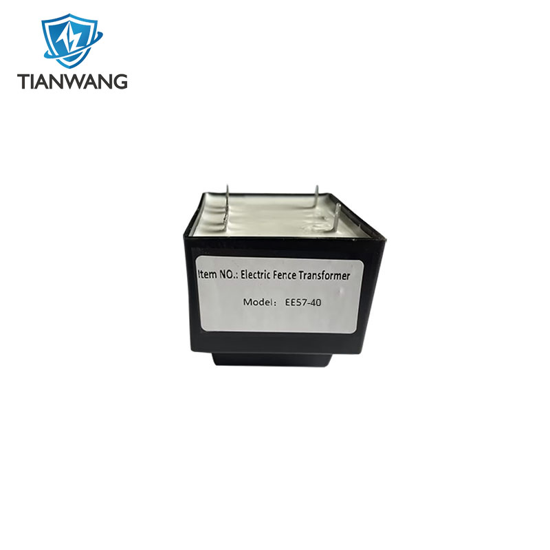 animalfencetransformer
