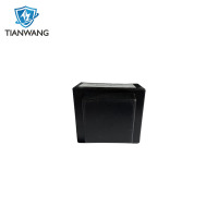 Epoxy Resin Potting Transformer 
